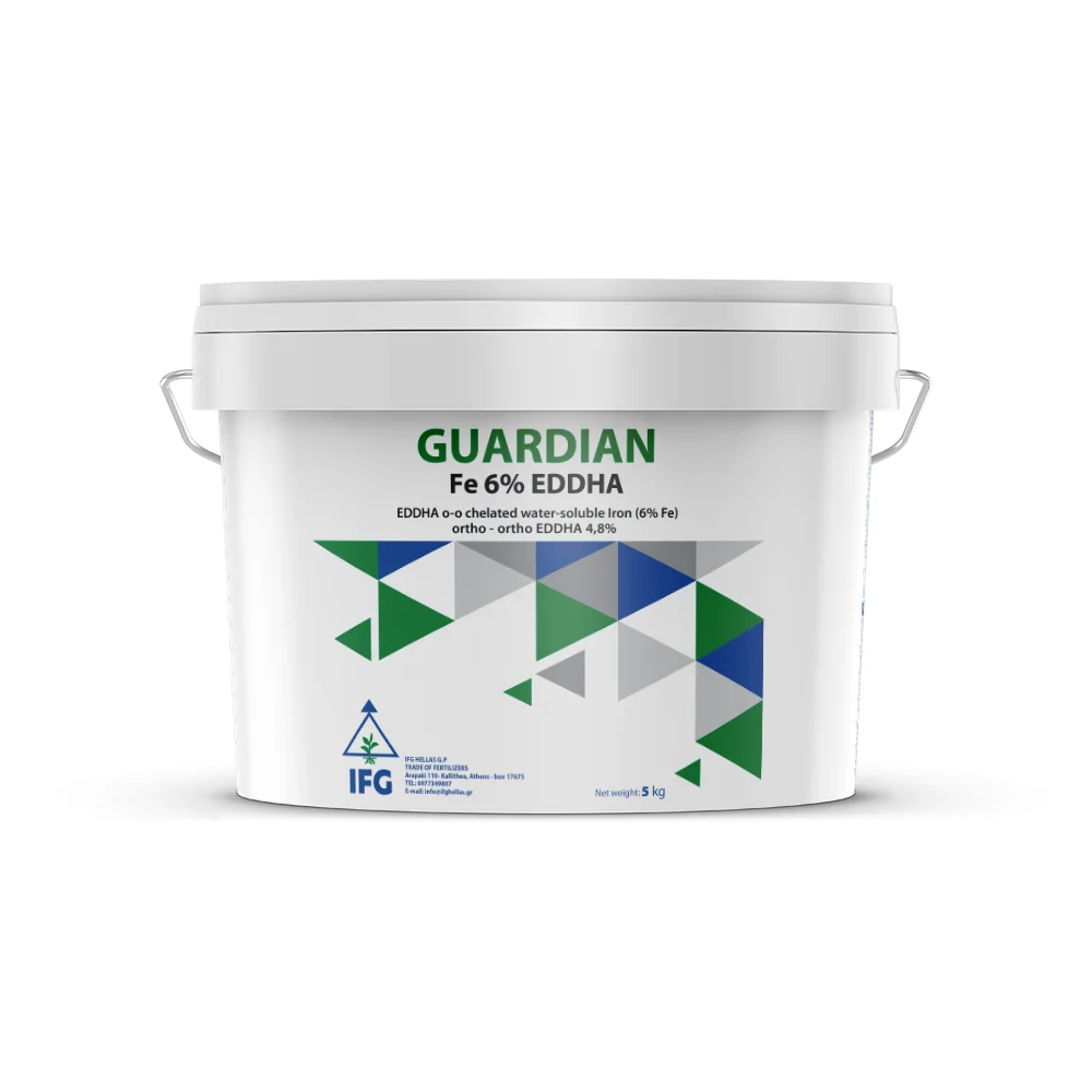 IFG_GUARDIAN Fe 6% EDDHA o-o 4.8%