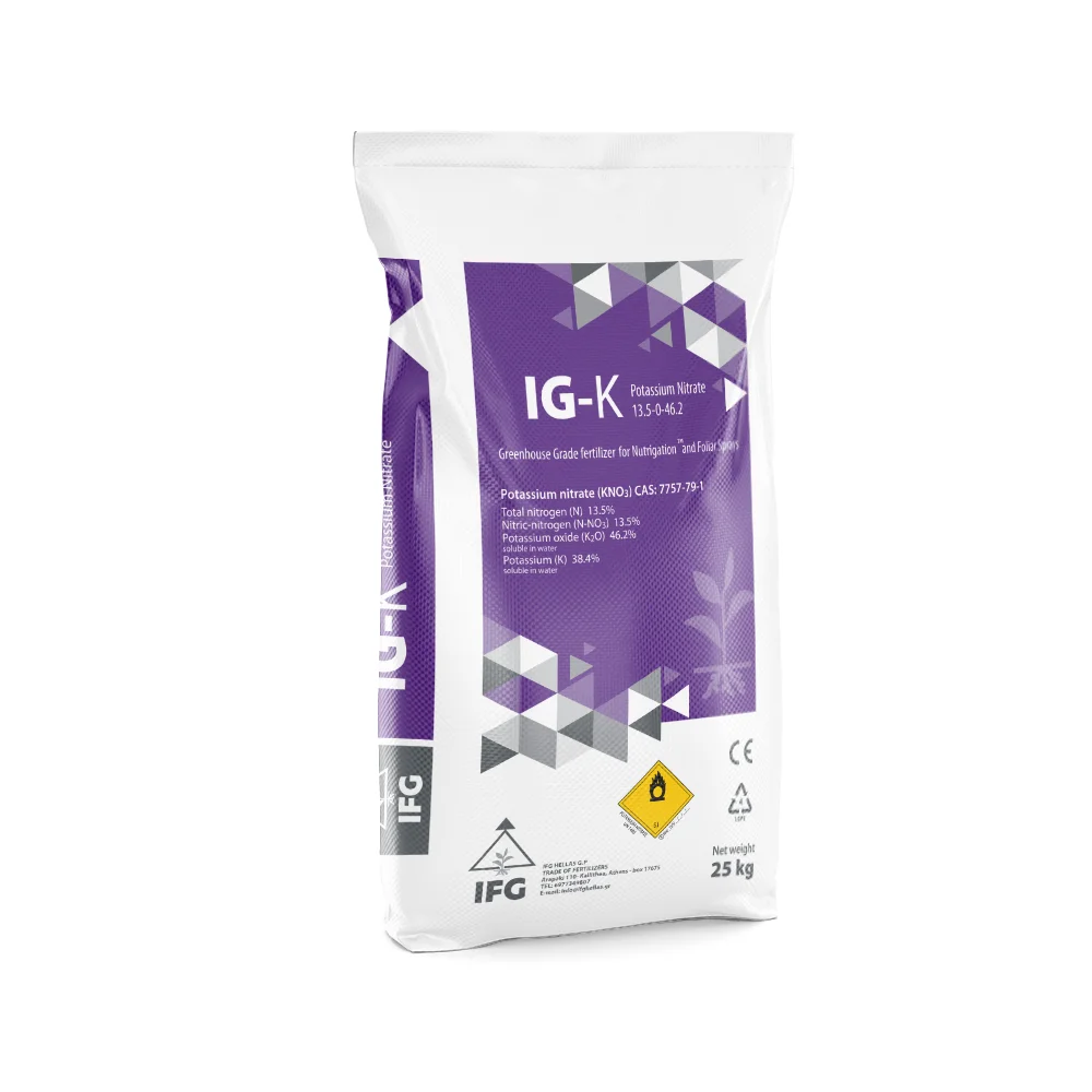 IFG_IG-K 13,5+0+46,2 25kg