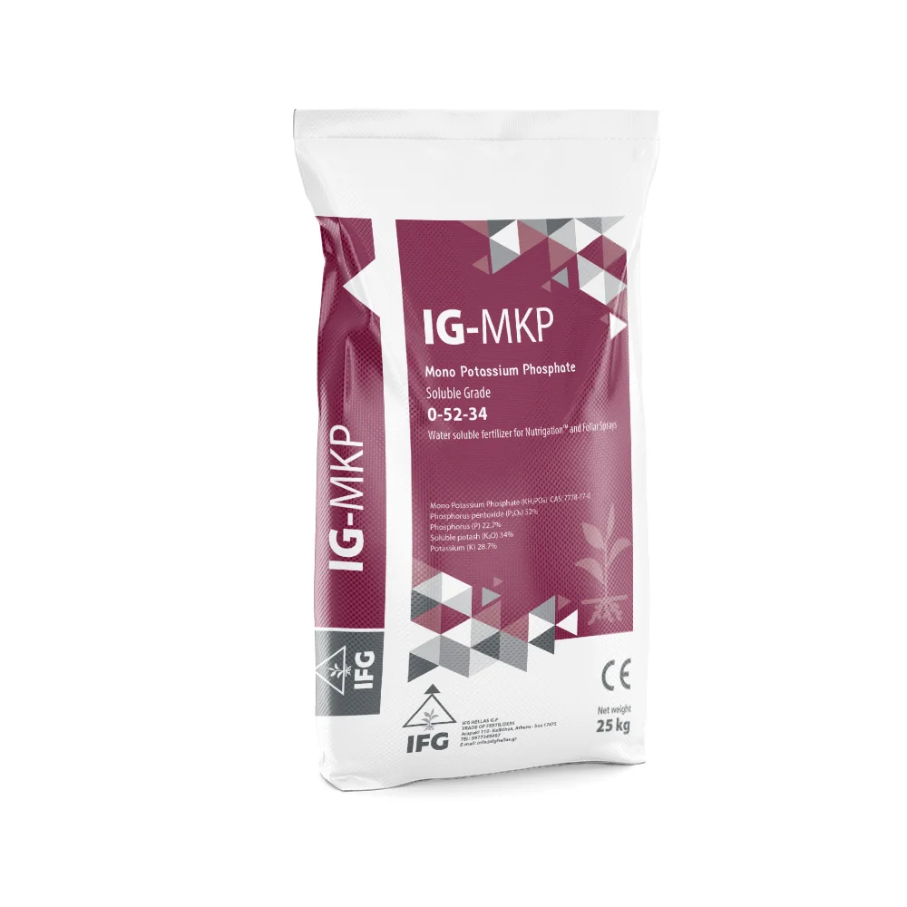 IFG_IG-MKP 0-52-34