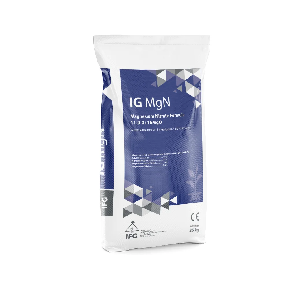 IFG_IG -MgN 11-0-0+16MgO