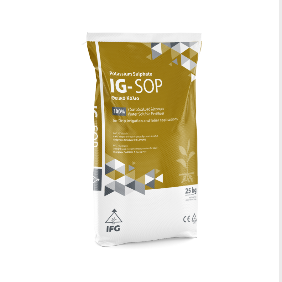 IG-SOP_straight fertilizers_ifghellas