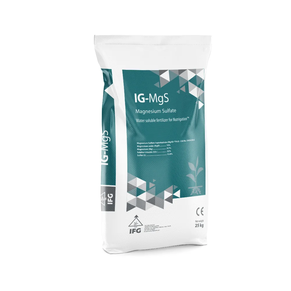 IFG_IG-MgS 25kg