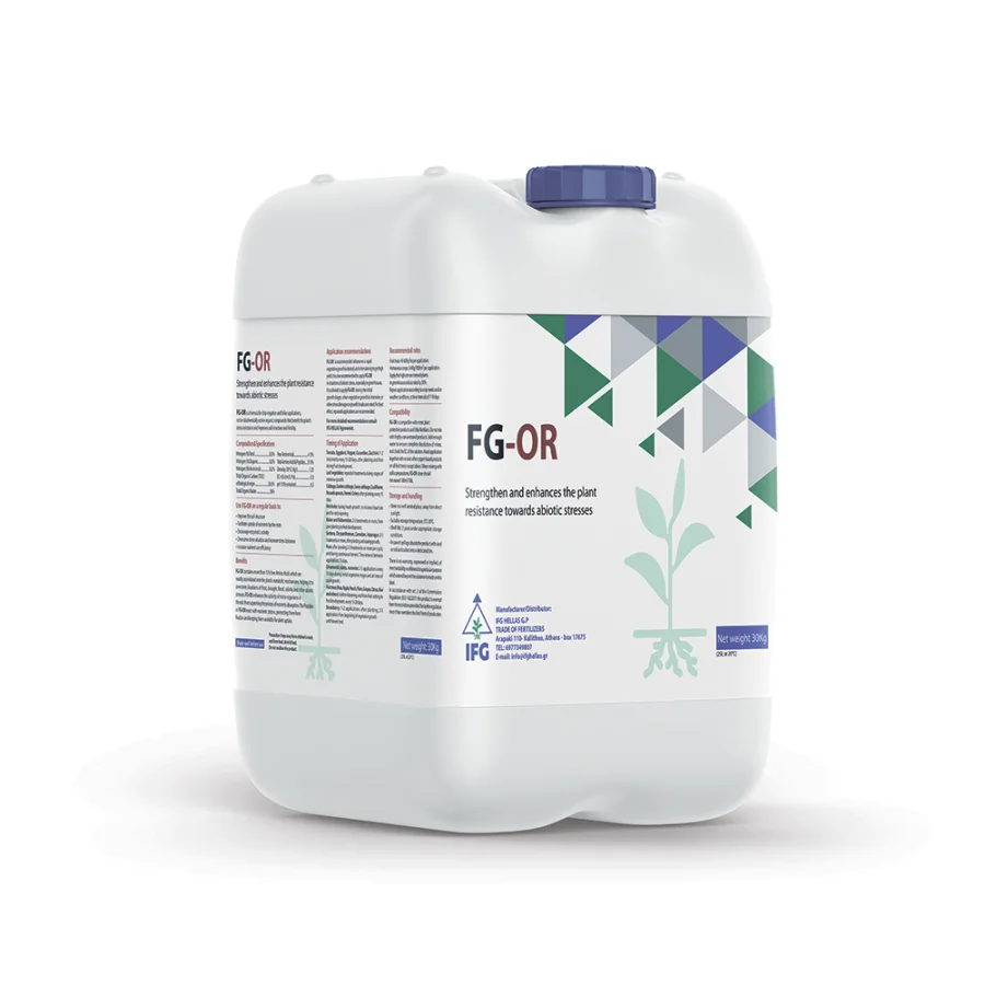IFG_FG-OR